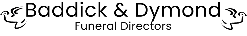 Baddick & Dymond Funeral Directors